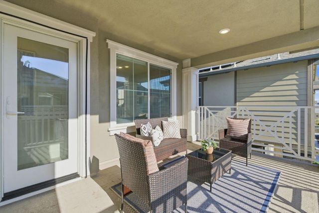 9065 Tallship Way, Newark, CA 94560