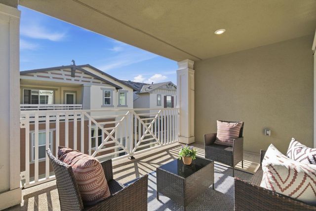 9065 Tallship Way, Newark, CA 94560