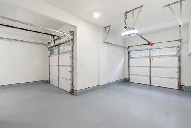 9065 Tallship Way, Newark, CA 94560