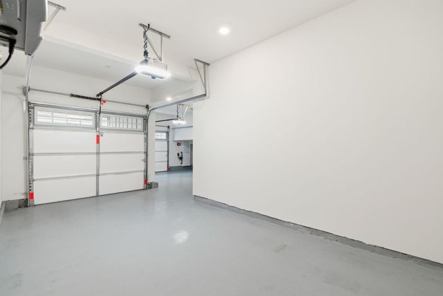 9065 Tallship Way, Newark, CA 94560