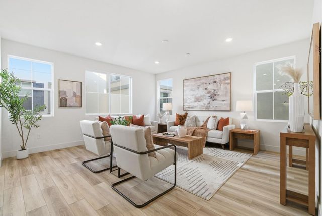 9065 Tallship Way, Newark, CA 94560