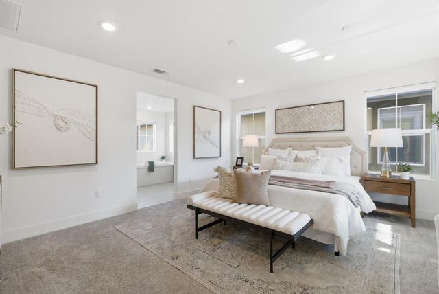 9065 Tallship Way, Newark, CA 94560