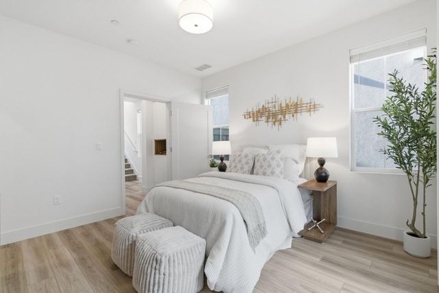 9065 Tallship Way, Newark, CA 94560