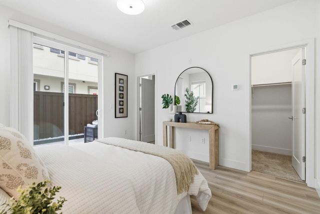 9065 Tallship Way, Newark, CA 94560