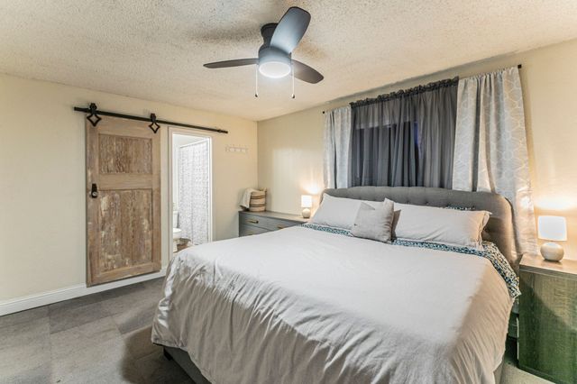 332 Lindenwood Lane S, Hewitt, TX 76643