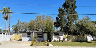 5751 94TH AVENUE N, Pinellas Park, FL 33782