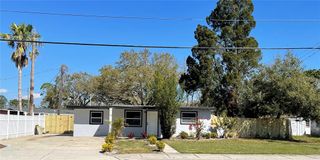 5751 94TH AVENUE N, Pinellas Park, FL 33782