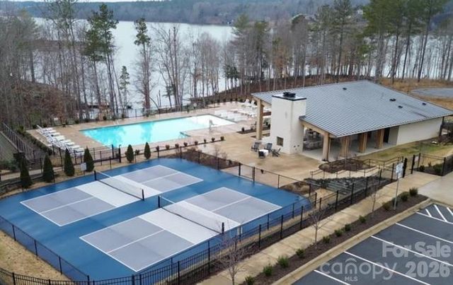 2171 Columbia Ridge, Connelly Springs, NC 28612
