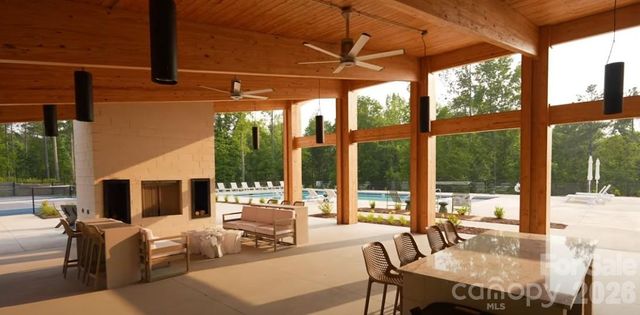 2171 Columbia Ridge, Connelly Springs, NC 28612