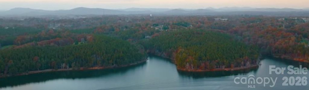 2171 Columbia Ridge, Connelly Springs, NC 28612