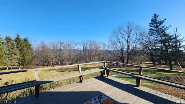 156 Lott Rd, Wantage Twp., NJ 07461