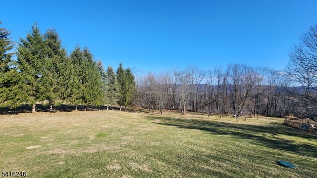 156 Lott Rd, Wantage Twp., NJ 07461