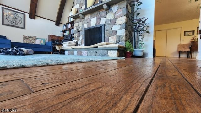 156 Lott Rd, Wantage Twp., NJ 07461