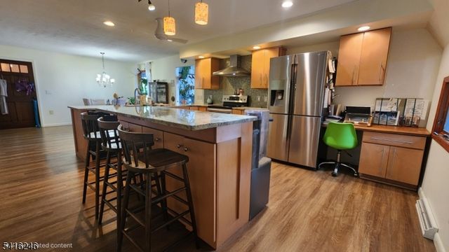 156 Lott Rd, Wantage Twp., NJ 07461