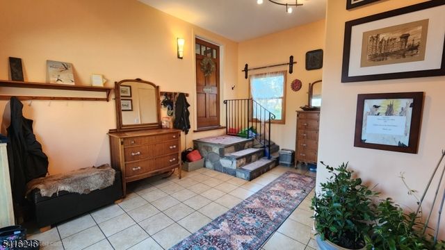 156 Lott Rd, Wantage Twp., NJ 07461