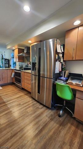 156 Lott Rd, Wantage Twp., NJ 07461