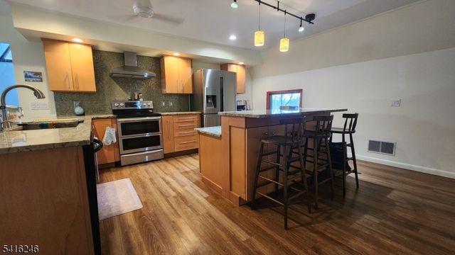 156 Lott Rd, Wantage Twp., NJ 07461