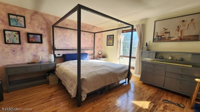 156 Lott Rd, Wantage Twp., NJ 07461