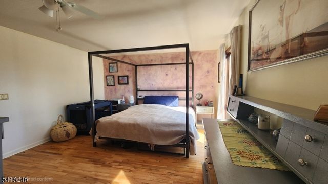 156 Lott Rd, Wantage Twp., NJ 07461