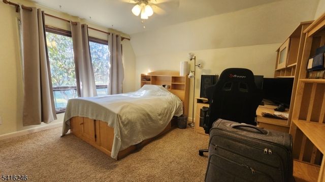 156 Lott Rd, Wantage Twp., NJ 07461