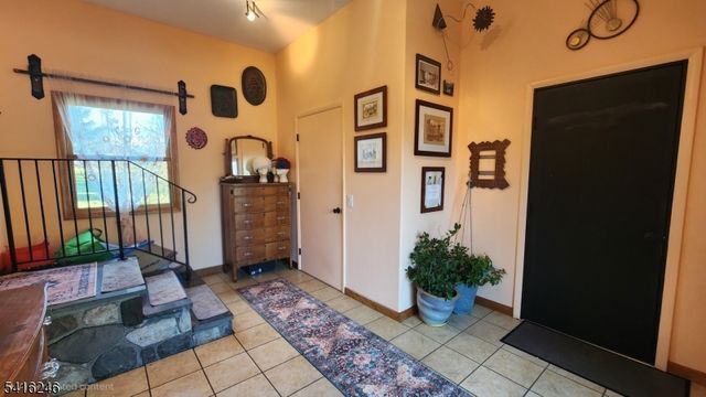 156 Lott Rd, Wantage Twp., NJ 07461