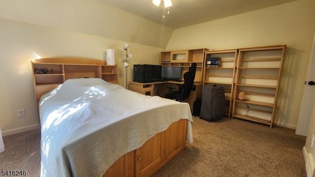 156 Lott Rd, Wantage Twp., NJ 07461