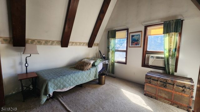 156 Lott Rd, Wantage Twp., NJ 07461