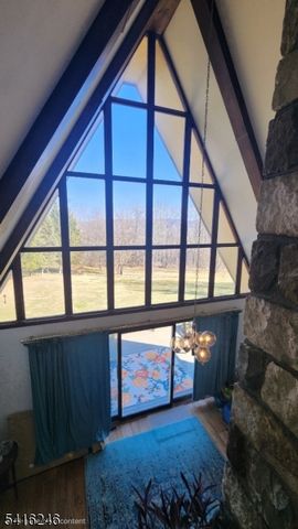 156 Lott Rd, Wantage Twp., NJ 07461