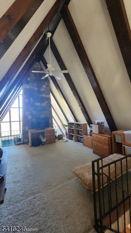 156 Lott Rd, Wantage Twp., NJ 07461