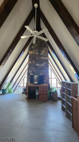 156 Lott Rd, Wantage Twp., NJ 07461