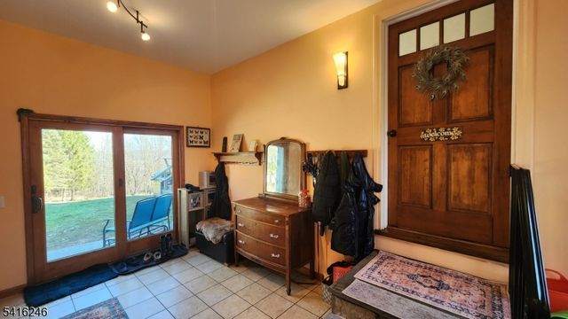 156 Lott Rd, Wantage Twp., NJ 07461