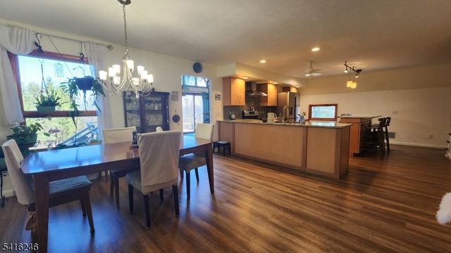 156 Lott Rd, Wantage Twp., NJ 07461