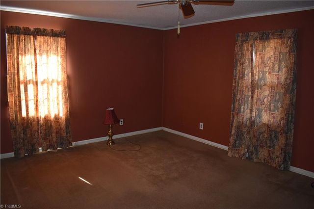 1115 E Willowbrook Drive, Burlington, NC 27215