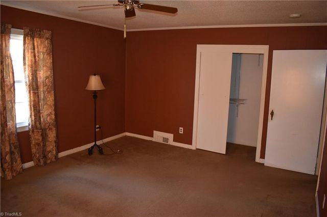 1115 E Willowbrook Drive, Burlington, NC 27215