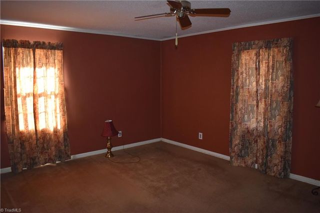 1115 E Willowbrook Drive, Burlington, NC 27215