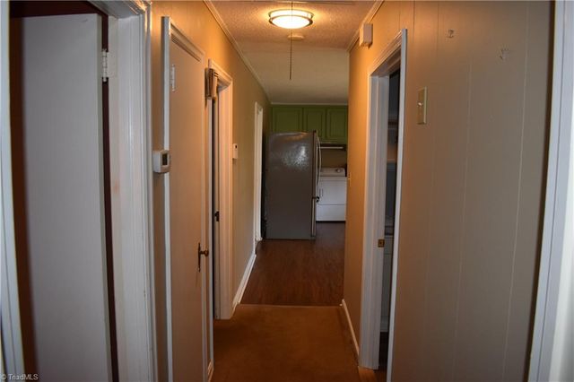 1115 E Willowbrook Drive, Burlington, NC 27215