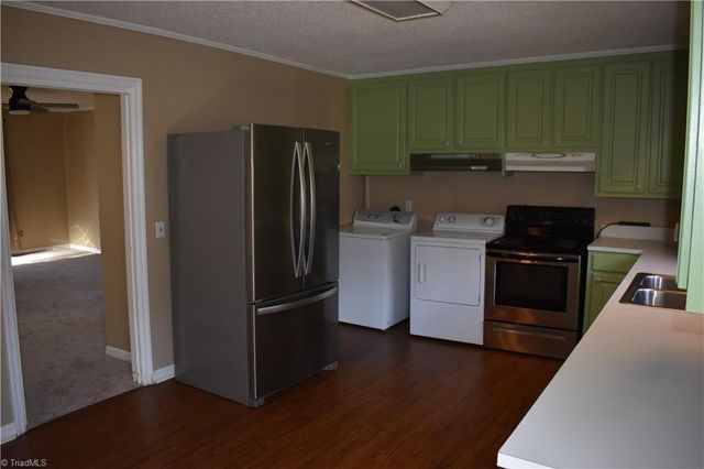 1115 E Willowbrook Drive, Burlington, NC 27215