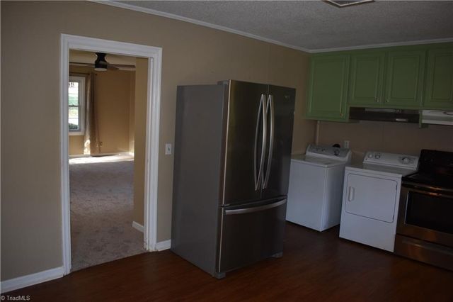 1115 E Willowbrook Drive, Burlington, NC 27215