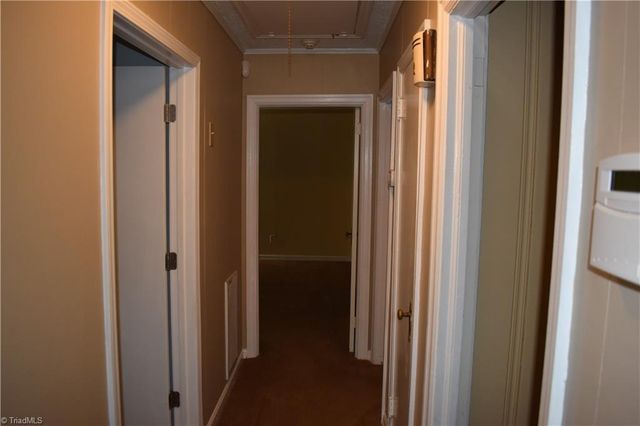 1115 E Willowbrook Drive, Burlington, NC 27215