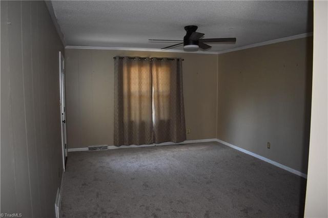 1115 E Willowbrook Drive, Burlington, NC 27215