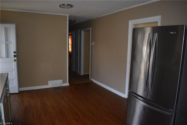 1115 E Willowbrook Drive, Burlington, NC 27215