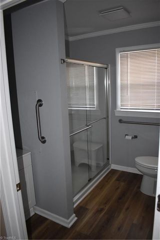 1115 E Willowbrook Drive, Burlington, NC 27215