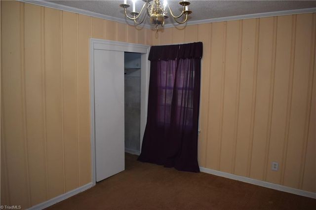 1115 E Willowbrook Drive, Burlington, NC 27215