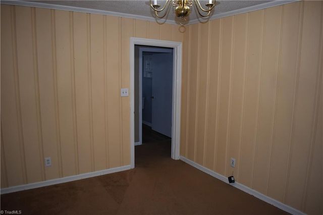 1115 E Willowbrook Drive, Burlington, NC 27215