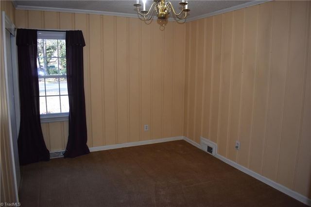 1115 E Willowbrook Drive, Burlington, NC 27215