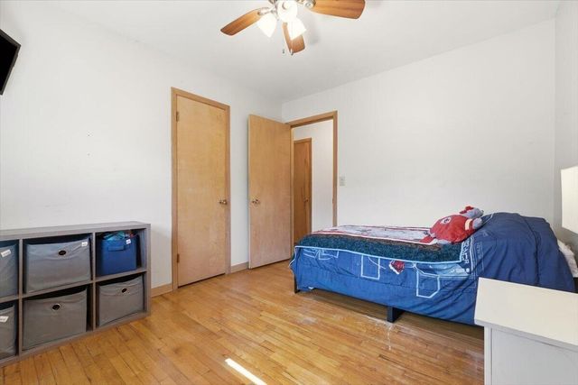 2117 AVENUE L, Council Bluffs, IA 51501