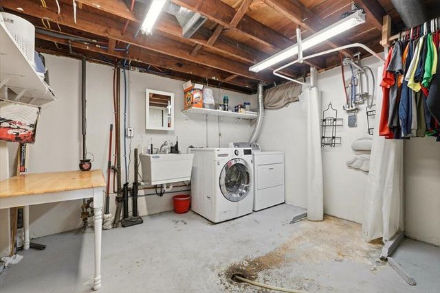 2117 AVENUE L, Council Bluffs, IA 51501