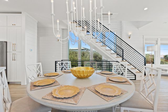 306 W Park Place Avenue, Inlet Beach, FL 32461