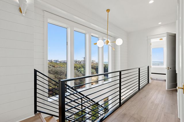 306 W Park Place Avenue, Inlet Beach, FL 32461