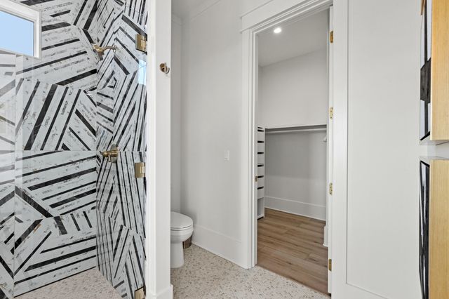 306 W Park Place Avenue, Inlet Beach, FL 32461